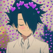 I Love Flowers | Repeat.gg