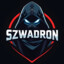 Szwadron