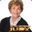 Judge Judy