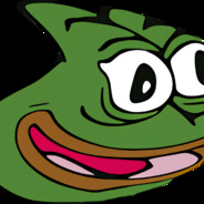 Happy face