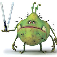 germ
