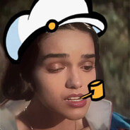 Fozzye