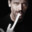 Dr. House avatar