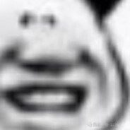 正在偷吃美味蟹堡