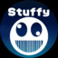 StuffyPlayz