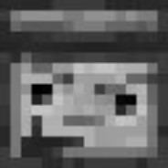 翻斗花园摇摇车