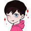 Steam avatar
