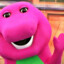 Barney