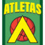 Kauno „Atletas“