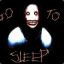 Jeff the Killer