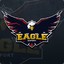 ZaFE