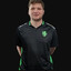 Fake s1mple