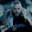 Ragnar Lodbrok