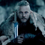 Ragnar Lodbrok
