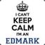 EDMARKELECTRIC