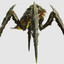 player-avatar