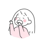 不知名艺术家