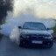 kAcp3rMツ