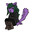 glup avatar