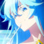 elfaria♥