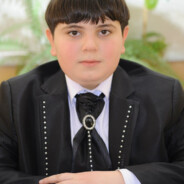 GUSKA