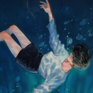 是橘子不是橙子