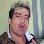 4 burros y conmigo 5