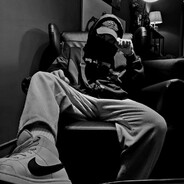 𝐜𝐡𝐚𝐫𝐥𝐞𝐬