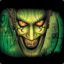 Evil Elf