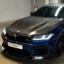 m5