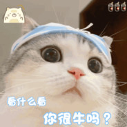 网恋被骗十五块