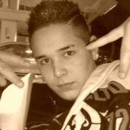 >>__SamY__DeLuXe__<<