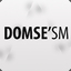 Domse&#039;sm