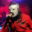Corey Taylor