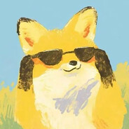 Bappo