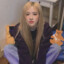 朴彩英