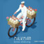 milkman