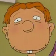 .arc | HoKage's avatar