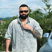 JalaBrat avatar