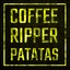 coffeeripper