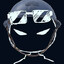 King Extorp