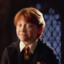 Ronald Weasley