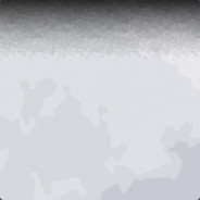 rezust avatar