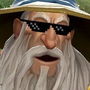 ГУН ДАЛИНИ - steam id 76561197968563986