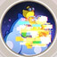 arth