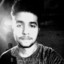 namansinghraj723