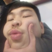 收废品公会董事长