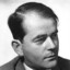 Albert Speer