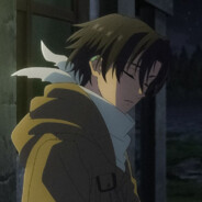 Shin Nouzen