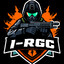 I-RGCc